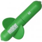 MadCat splávek Screaming Subfloat M 40g – Zboží Dáma