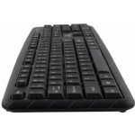 Titanum TK101 – Zboží Mobilmania