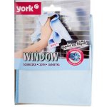 York Hadřík na okna 30 x 30 cm 1 ks – Zboží Dáma