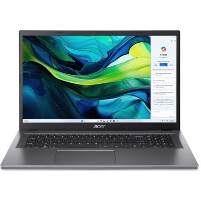 Acer Aspire Go 17 NX.J4LEC.002 – Zboží Živě
