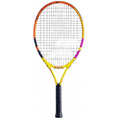 Babolat Nadal 25 2022