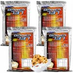 Megabol Gainer 737 3000 g – Zboží Dáma