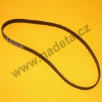 Zelmer Řemen 230XL k robotu FENOMEN 880 TALENT 881 07.0091 – Hledejceny.cz