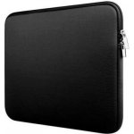 MISURA ochranné pouzdro 16,5" - černé P22IDA15 – Zboží Živě