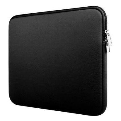 MISURA ochranné pouzdro 16,5" - černé P22IDA15 – Zboží Živě