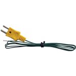 UNI-T Teplotní sonda T12 – Sleviste.cz