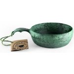 Kupilka miska 550 ml – Zboží Dáma