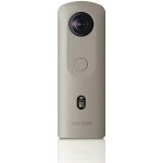 Ricoh THETA SC2 for business – Zboží Živě Ricoh THETA SC2 for business – Zboží Živě