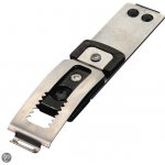 GEZE TS 3000/5000 aretace do lišty – Zboží Mobilmania