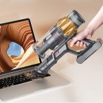 Rohnson M15 Mamba X Sense – Hledejceny.cz