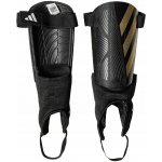 adidas Tiro Match – Zboží Dáma