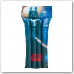 Bestway 91202 Star Wars – Hledejceny.cz