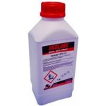 Ekolube CPN 211 1 l – Zbozi.Blesk.cz