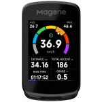 Magene C606 V2 6861 – Hledejceny.cz