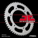 JT Sprockets JTR 804-45