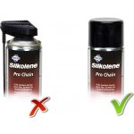 Fuchs Silkolene Pro Chain 500 ml | Zboží Auto