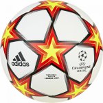 adidas UCL League – Zbozi.Blesk.cz