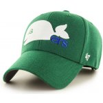 47 Brand NHL Vintage Hartford Whalers '47 MVP – Zboží Dáma