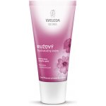 Weleda růžový vyhlazující hydratační krém 30 ml – Hledejceny.cz