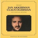 Akkerman Jan - Aranjuez CD – Hledejceny.cz