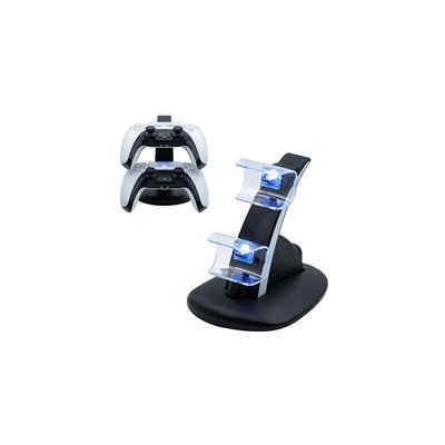 iPlay Dual Controller Charging Stand PS5 – Hledejceny.cz