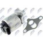 AGR-Ventil NTY EGR-PL-000 – Hledejceny.cz