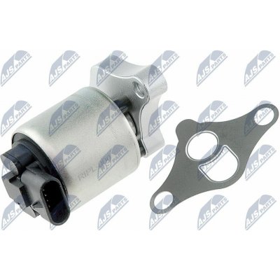 AGR-Ventil NTY EGR-PL-000 – Hledejceny.cz