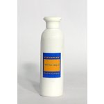 Sulfoscab šampon sírový 250 ml – Zbozi.Blesk.cz