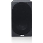 Canton GLE 20 – Sleviste.cz