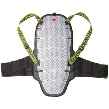 DAINESE Active Shield 02 EVO