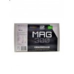 LSP Magnesium Liquid Mag 300 20 ampulí – Hledejceny.cz