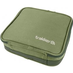 Trakker Pouzdro NXG Compact Tackle Bag