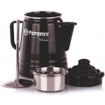 Petromax černá 1,3l – Hledejceny.cz