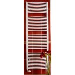 Thermal Trend KDO 450 mm x 1850 mm KDO4501850 – Zboží Dáma