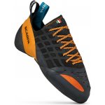 Scarpa Instinct – Sleviste.cz