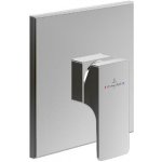 Villeroy & Boch Architectura Square TVS12500400061 – Hledejceny.cz