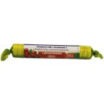 Intact hroznový cukr s vitamínem C Brusinka 40 g – Sleviste.cz