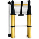 Drabest DRA-D413-PRO – Hledejceny.cz