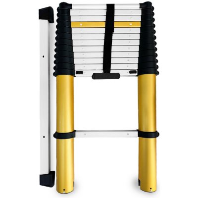 Drabest DRA-D413-PRO – Hledejceny.cz
