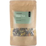 Almara Soap Hair Tea Clean Bylinná kúra na vlasy 30 g – Hledejceny.cz