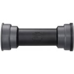 Shimano SM BB71-41A – Zboží Mobilmania