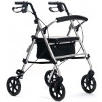 Meyra Čtyřkolové chodítko Meyra ROCKY – Zboží Dáma