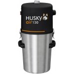 HUSKY AIR 150 - HUSKY-AIR-150 – HobbyKompas.cz