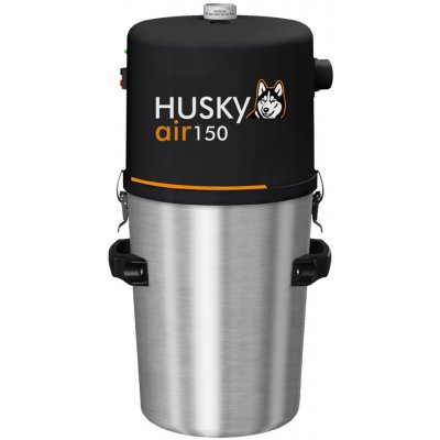 HUSKY AIR 150 - HUSKY-AIR-150 – HobbyKompas.cz