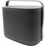 Everbrand pohlcovač vlhkosti Absodry Duo Family Bag 12-series, do 120 m3 – Zboží Mobilmania