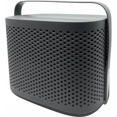 Everbrand pohlcovač vlhkosti Absodry Duo Family Bag 12-series, do 120 m3 – Zboží Mobilmania