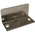 HAFELE Rohový protiplech ocel nik.40x20mm HÄF 239.41.022 – Hledejceny.cz