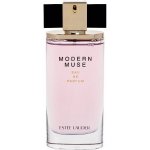 Estee Lauder Modern Muse Le Rouge parfémovaná voda dámská 100 ml tester – Zbozi.Blesk.cz