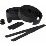 Kellys Bastogne – Zboží Dáma