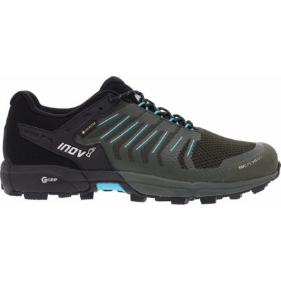 Inov-8 Roclite trailové 315 GTX W 000805-olbktl-m-01 – Zboží Mobilmania